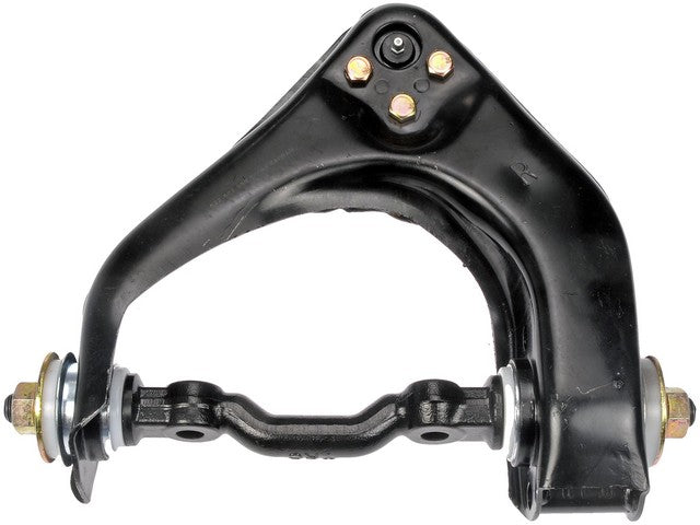 Dorman - OE Solutions Ensamble de Brazo de Control de Suspensión y Articulación de Rotula P/N:522-582 Fits: Mitsubishi Van 88-87 - Image 2