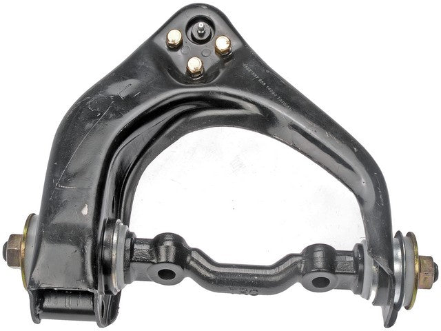 Dorman - OE Solutions Ensamble de Brazo de Control de Suspensión y Articulación de Rotula P/N:522-587 Fits: Mitsubishi Van 90-89 - Image 2