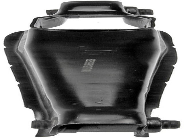 Dorman - OE Solutions Brazo de Control de Suspensión P/N:522-589 Fits: Dodge Colt 95-93, Eagle Summit 96-93, Mitsubishi Mirage 02-93, Plymouth Colt 95-93 - Image 2