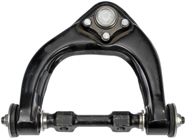 Dorman - OE Solutions Ensamble de Brazo de Control de Suspensión y Articulación de Rotula P/N:522-596 Fits: Mitsubishi Montero 97-92, Mitsubishi Montero Sport 99-97 - Image 2