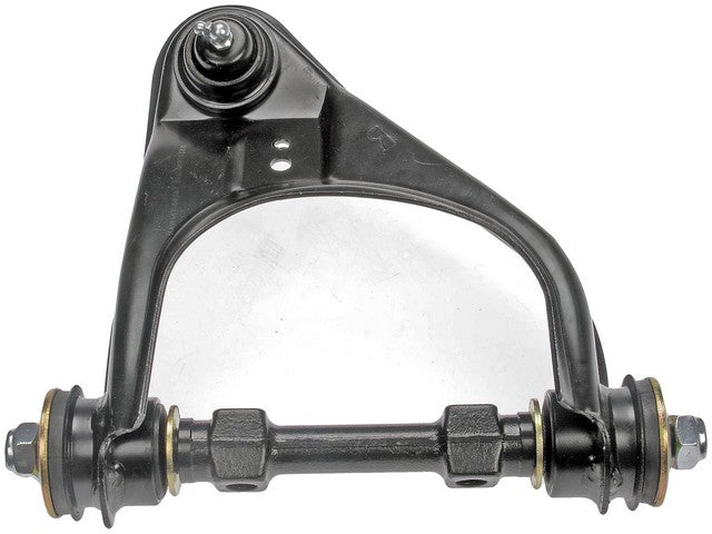 Dorman - OE Solutions Ensamble de Brazo de Control de Suspensión y Articulación de Rotula P/N:522-607 Fits: Dodge Ram 50 93-87, Mitsubishi Mighty Max 96-87 - Image 2