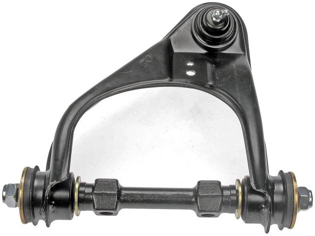Dorman - OE Solutions Ensamble de Brazo de Control de Suspensión y Articulación de Rotula P/N:522-608 Fits: Dodge Ram 50 93-87, Mitsubishi Mighty Max 96-87 - Image 2