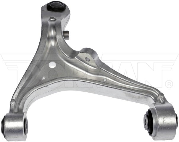 Dorman - OE Solutions Ensamble de Brazo de Control de Suspensión y Articulación de Rotula P/N:522-612 Fits: Cadillac Sts 11-05 - Image 2
