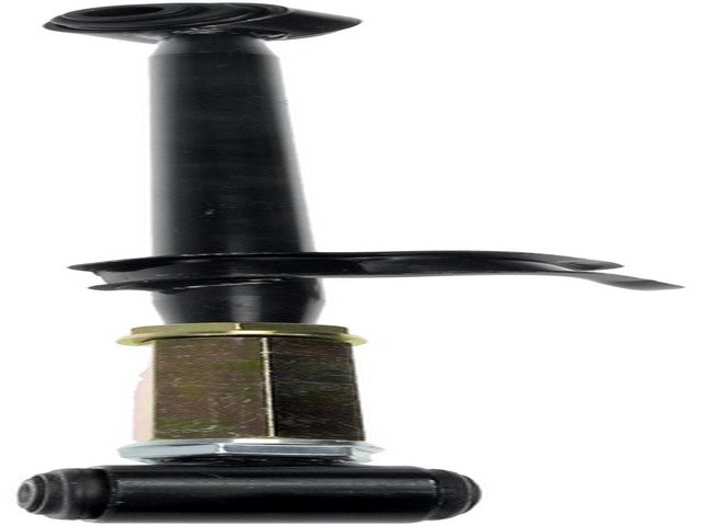 Dorman - OE Solutions Brazo de Control de Suspensión P/N:522-615 Fits: Lexus Es300 96-92, Toyota Avalon 96-95, Toyota Camry 96-92 - Image 2