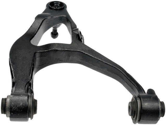 Dorman - OE Solutions Ensamble de Brazo de Control de Suspensión y Articulación de Rotula P/N:522-621 Fits: Chrysler Aspen 09-07, Dodge Durango 09-06 - Image 2