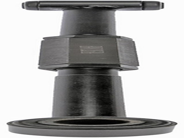 Dorman - OE Solutions Brazo de Control de Suspensión P/N:522-630 Fits: Toyota Corolla 02-98 - Image 2