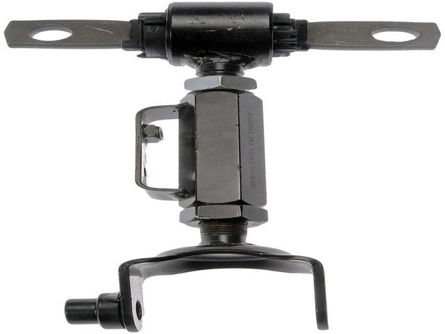 Dorman - OE Solutions Conector Lateral de Inclinación (Cámber) de Alineación P/N:522-642 Fits: Acura El 05-01, Acura Rsx 06-02, Honda Civic 05-01 - Image 2