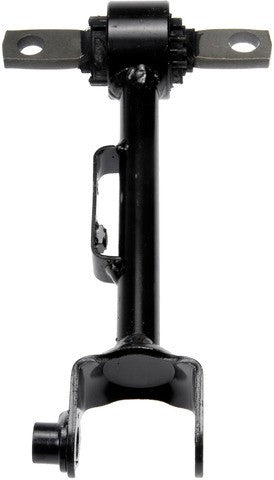 Dorman - OE Solutions Brazo de Control de Suspensión P/N:522-643 Fits: Honda Civic 05-03 - Image 4