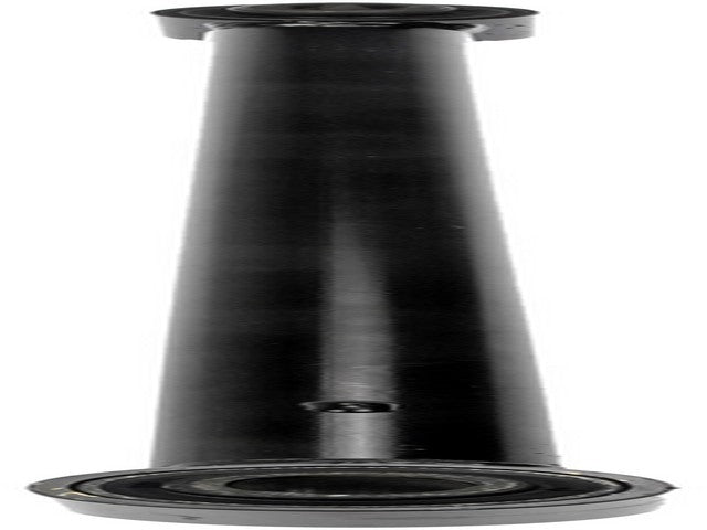 Dorman - OE Solutions Brazo Lateral P/N:522-647 Fits: Mazda Protege 98-95 - Image 2