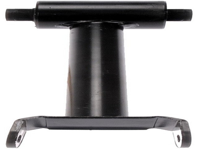 Dorman - OE Solutions Brazo de Arrastre de Suspensión P/N:522-648 Fits: Chrysler Cirrus, Chrysler Sebring, Dodge Avenger, Dodge Stratus, Eagle Talon, Mitsubishi Diamante, Mitsubishi Eclipse, Mitsubishi Galant - Image 2