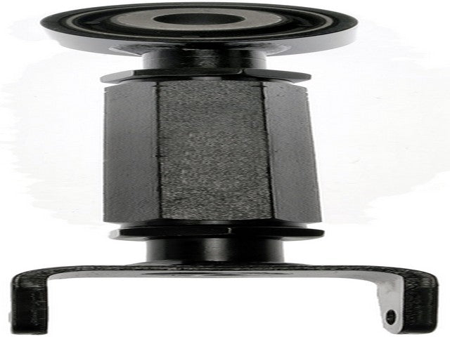 Dorman - OE Solutions Conector Lateral de Inclinación (Cámber) de Alineación P/N:522-657 Fits: Chrysler Cirrus 10-07, Chrysler Sebring 10-07, Dodge Avenger 10-08, Dodge Journey 10-09 - Image 2