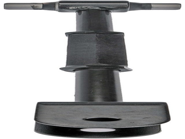 Dorman - OE Solutions Conector Lateral de Inclinación (Cámber) de Alineación P/N:522-670 Fits: Saab 9-5, Saturn L100, Saturn L200, Saturn L300, Saturn Ls, Saturn Ls1, Saturn Ls2, Saturn Lw1, Saturn Lw2, Saturn Lw200, Saturn Lw300 - Image 2