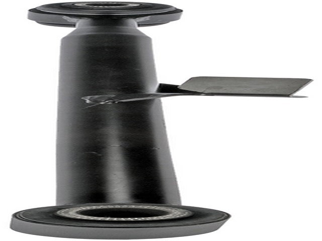 Dorman - OE Solutions Brazo de Control de Suspensión P/N:522-726 Fits: Toyota Rav4 05-01 - Image 2