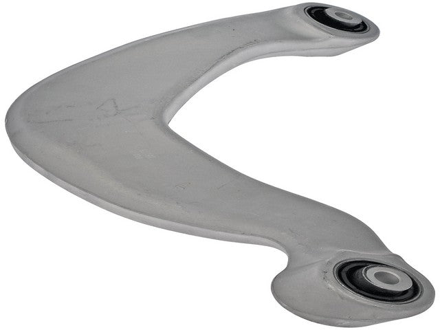 Dorman - OE Solutions Brazo de Control de Suspensión P/N:522-779 Fits: Audi A4, Audi A4 Allroad, Audi A4 Quattro, Audi A5, Audi A5 Quattro, Audi A6, Audi A6 Quattro, Audi A7 Quattro, Audi A8 Quattro, Audi Allroad - Image 2