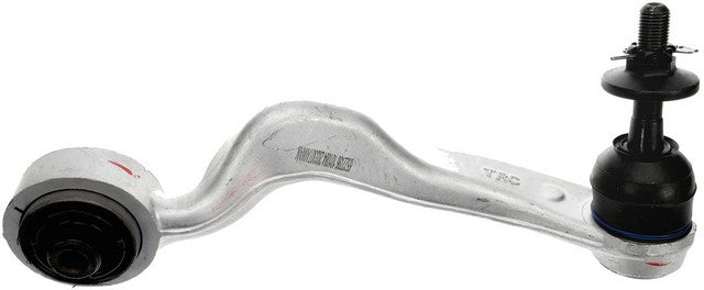 Dorman - OE Solutions Ensamble de Brazo de Control de Suspensión y Articulación de Rotula P/N:522-786 Fits: Lexus Ls460 17-07 - Image 6