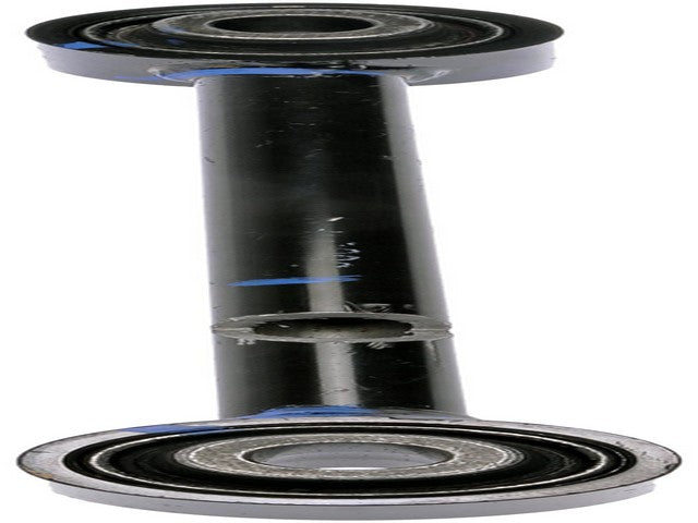 Dorman - OE Solutions Brazo de Control de Suspensión P/N:522-798 Fits: Acura Mdx 06-01, Honda Odyssey 04-99, Honda Pilot 08-03 - Image 2