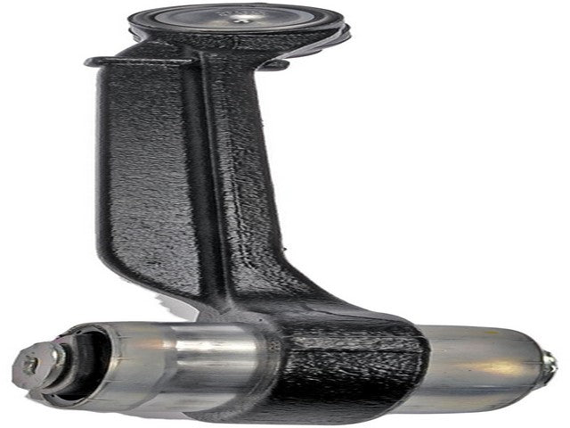 Dorman - OE Solutions Ensamble de Brazo de Control de Suspensión y Articulación de Rotula P/N:522-801 Fits: Chrysler 300 23-11, Dodge Challenger 23-11, Dodge Charger 23-11 - Image 2