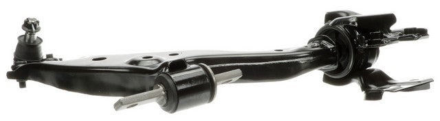 Dorman - OE Solutions Ensamble de Brazo de Control de Suspensión y Articulación de Rotula P/N:522-810 Fits: Honda Cr-v 14-12 - Image 6