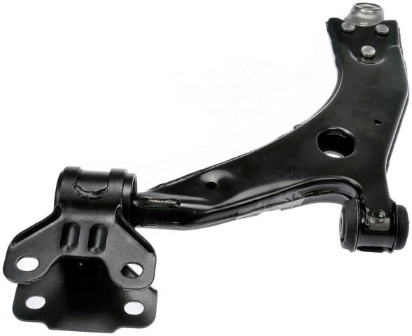 Dorman - OE Solutions Ensamble de Brazo de Control de Suspensión y Articulación de Rotula P/N:522-814 Fits: Ford Focus 18-12, Ford Transit Connect 23-14 - Image 2