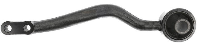 Dorman - OE Solutions Brazo de Control de Suspensión P/N:522-844 Fits: Lexus Is300 05-01 - Image 5