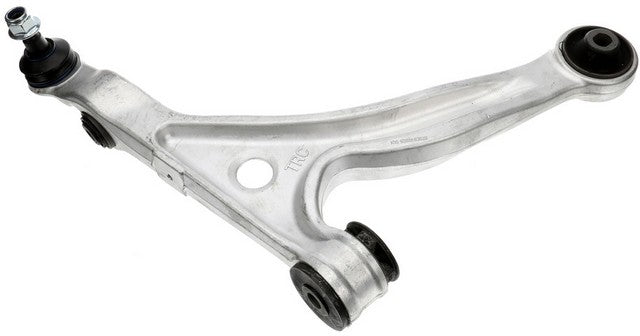 Dorman - OE Solutions Ensamble de Brazo de Control de Suspensión y Articulación de Rotula P/N:522-845 Fits: Mazda Rx-8 08-04 - Image 6