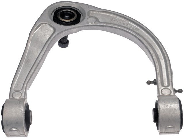 Dorman - OE Solutions Ensamble de Brazo de Control de Suspensión y Articulación de Rotula P/N:522-847 Fits: Cadillac Srx 09-04 - Image 2