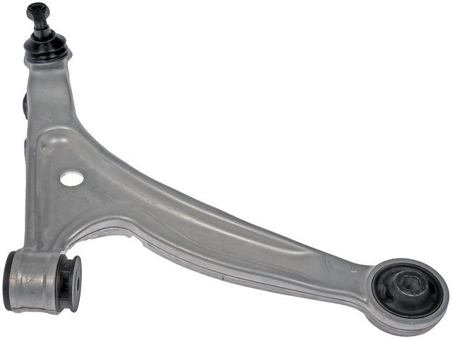 Dorman - OE Solutions Ensamble de Brazo de Control de Suspensión y Articulación de Rotula P/N:522-851 Fits: Mazda Mx-5 15-06, Mazda Mx-5 Miata 15-06 - Image 2