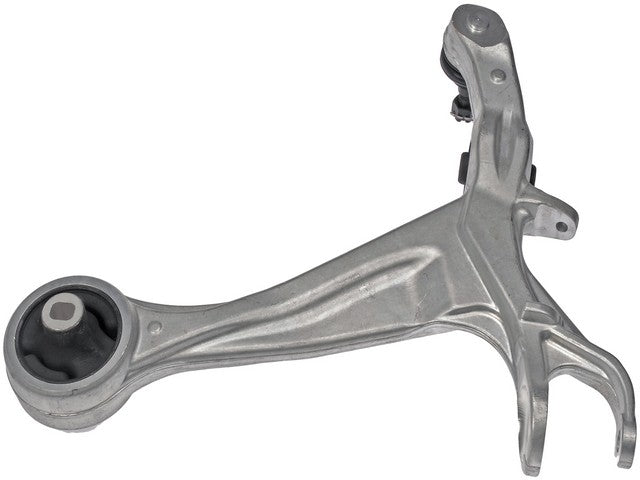 Dorman - OE Solutions Ensamble de Brazo de Control de Suspensión y Articulación de Rotula P/N:522-856 Fits: Acura Rl 12-09 - Image 2