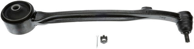 Dorman - OE Solutions Ensamble de Brazo de Control de Suspensión y Articulación de Rotula P/N:522-860 Fits: Hyundai Genesis Coupe 16-10 - Image 6