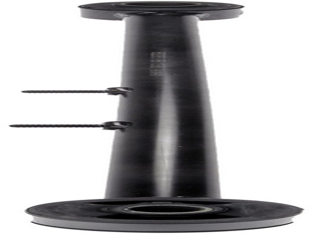 Dorman - OE Solutions Brazo de Control de Suspensión P/N:522-863 Fits: Mazda 626 97-93, Mazda Mx-6 97-93 - Image 2