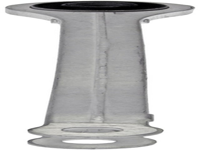 Dorman - OE Solutions Brazo Lateral P/N:522-865 Fits: Chrysler Pacifica 08-04 - Image 1
