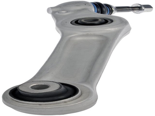 Dorman - OE Solutions Ensamble de Brazo de Control de Suspensión y Articulación de Rotula P/N:522-872 Fits: BMW 535i Gt, BMW 550i Gt, BMW 740i, BMW 740li, BMW 750i, BMW 750li, BMW 760li, BMW Activehybrid 7, BMW Alpina B7, BMW Alpina B7l - Image 2