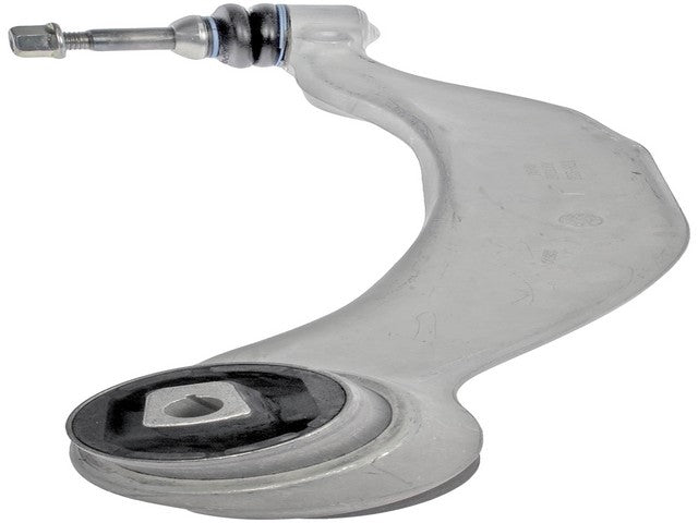 Dorman - OE Solutions Ensamble de Brazo de Control de Suspensión y Articulación de Rotula P/N:522-874 Fits: BMW 535i Gt, BMW 550i Gt, BMW 740i, BMW 740li, BMW 750i, BMW 750li, BMW 760li, BMW Activehybrid 7, BMW Alpina B7, BMW Alpina B7l - Image 2