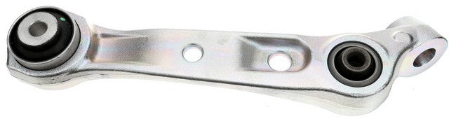 Dorman - OE Solutions Brazo de Control de Suspensión P/N:522-875 Fits: BMW 535i Gt Xdrive, BMW 550i Gt Xdrive, BMW 740ld Xdrive, BMW 740li Xdrive, BMW 750i, BMW 750i Xdrive, BMW 750li, BMW 750li Xdrive, BMW Alpina B7 Xdrive, BMW Alpina B7l Xdrive - Image 5