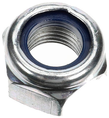 Dorman - OE Solutions Ensamble de Brazo de Control de Suspensión y Articulación de Rotula P/N:522-881 Fits: BMW 118i, BMW 120i, BMW 220i, BMW 228i, BMW 230i, BMW 235i, BMW 318i, BMW 320i, BMW 328d - Image 6