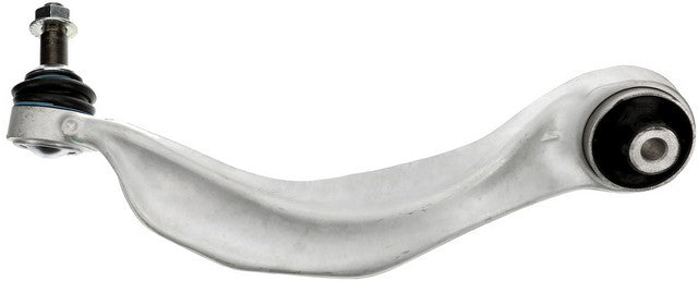 Dorman - OE Solutions Ensamble de Brazo de Control de Suspensión y Articulación de Rotula P/N:522-886 Fits: BMW 520i, BMW 528i, BMW 530i, BMW 535d, BMW 535i, BMW 550i, BMW 640i, BMW 640i Gran Coupe, BMW 650i, BMW 650i Gran Coupe, BMW Activehybrid 5 - Image 6