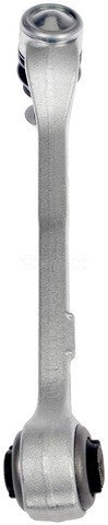 Dorman - OE Solutions Ensamble de Brazo de Control de Suspensión y Articulación de Rotula P/N:522-888 Fits: BMW X3 17-11, BMW X4 18-15 - Image 2