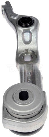 Dorman - OE Solutions Brazo de Control de Suspensión P/N:522-894 Fits: Mercedes-benz Sl500 06-03, Mercedes-benz Sl55 Amg 06-03, Mercedes-benz Sl600 06-03, Mercedes-benz Sl65 Amg 06-05 - Image 2