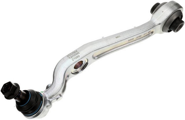 Dorman - OE Solutions Ensamble de Brazo de Control de Suspensión y Articulación de Rotula P/N:522-904 Fits: Mercedes-benz Cl550 14-09, Mercedes-benz S350 13-12, Mercedes-benz S450 11-08, Mercedes-benz S550 13-07 - Image 6