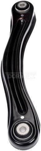Dorman - OE Solutions Brazo de Control de Suspensión P/N:522-906 Fits: Mercedes-benz Gl320, Mercedes-benz Gl350, Mercedes-benz Gl450, Mercedes-benz Gl500, Mercedes-benz Gl550, Mercedes-benz Ml320, Mercedes-benz Ml350, Mercedes-benz Ml450 - Image 2