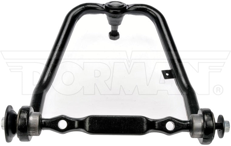 Dorman - OE Solutions Ensamble de Brazo de Control de Suspensión y Articulación de Rotula P/N:522-911 Fits: Chrysler Sebring 04-01, Dodge Stratus 04-01 - Image 2