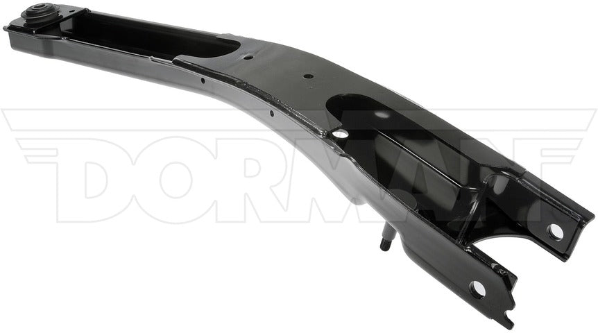 Dorman - OE Solutions Tirante Radial P/N:522-916 Fits: Ford F-250 Super Duty 22-99, Ford F-350 Super Duty 22-99 - Image 2