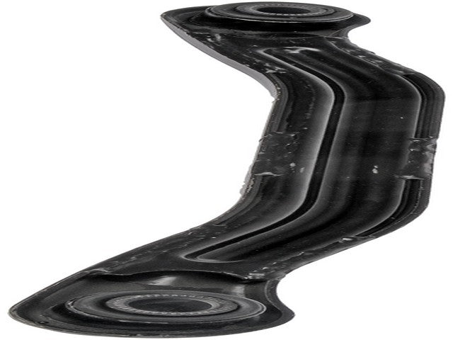 Dorman - OE Solutions Brazo de Control de Suspensión P/N:522-923 Fits: Hyundai Accent 02-00 - Image 2
