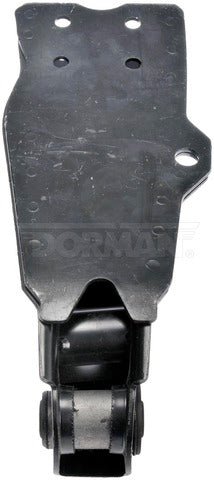 Dorman - OE Solutions Brazo de Control de Suspensión P/N:522-932 Fits: Isuzu Pickup 87-84, Isuzu Trooper 86-84 - Image 2