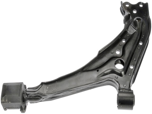 Dorman - OE Solutions Brazo de Control de Suspensión P/N:522-935 Fits: Nissan Maxima 88-85, Nissan Stanza 89-87 - Image 2