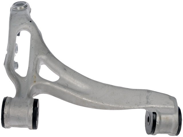 Dorman - OE Solutions Ensamble de Brazo de Control de Suspensión y Articulación de Rotula P/N:522-937 Fits: Mazda Rx-7 95-93 - Image 2