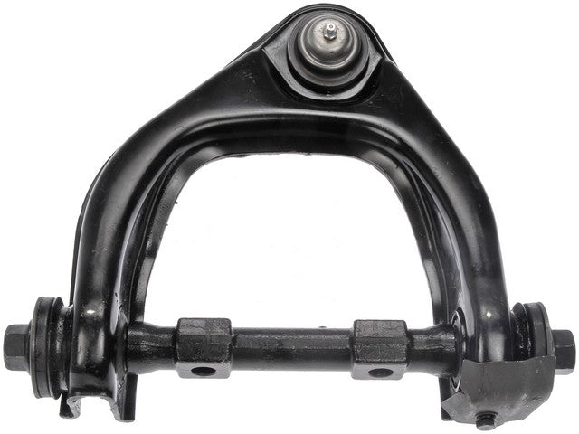 Dorman - OE Solutions Ensamble de Brazo de Control de Suspensión y Articulación de Rotula P/N:522-944 Fits: Dodge Ram 50 93-87, Mitsubishi Mighty Max 94-87, Mitsubishi Montero 91-83 - Image 2