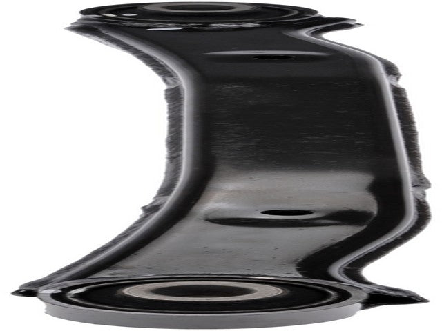 Dorman - OE Solutions Brazo de Control de Suspensión P/N:522-945 Fits: Kia Rondo 12-07 - Image 2