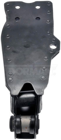 Dorman - OE Solutions Brazo de Control de Suspensión P/N:522-948 Fits: Chevrolet Luv 05-97, Isuzu Pickup 95-88 - Image 2