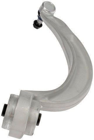 Dorman - OE Solutions Ensamble de Brazo de Control de Suspensión y Articulación de Rotula P/N:522-953 Fits: Audi A6 18-12, Audi A6 Quattro 18-12, Audi A7 17-16, Audi A7 Quattro 18-12, Audi Rs7 18-14, Audi S6 18-13, Audi S7 18-13 - Image 2
